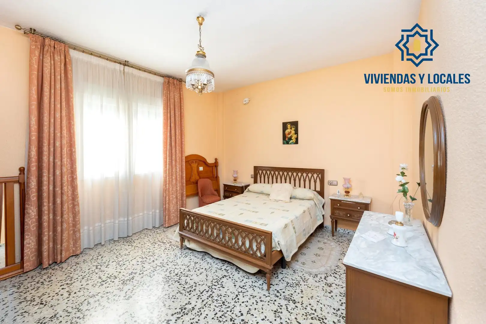 Maison à vendre à Zaidín, imagen 23