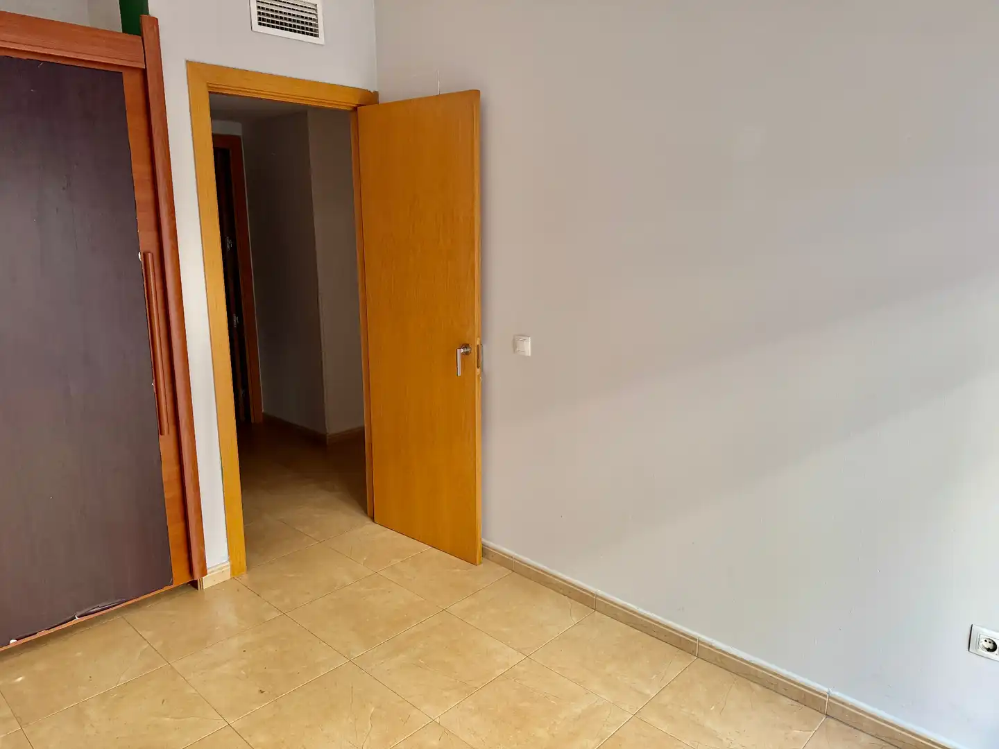 Piso en venta en Torredembarra con Aire acondicionado y Balcón