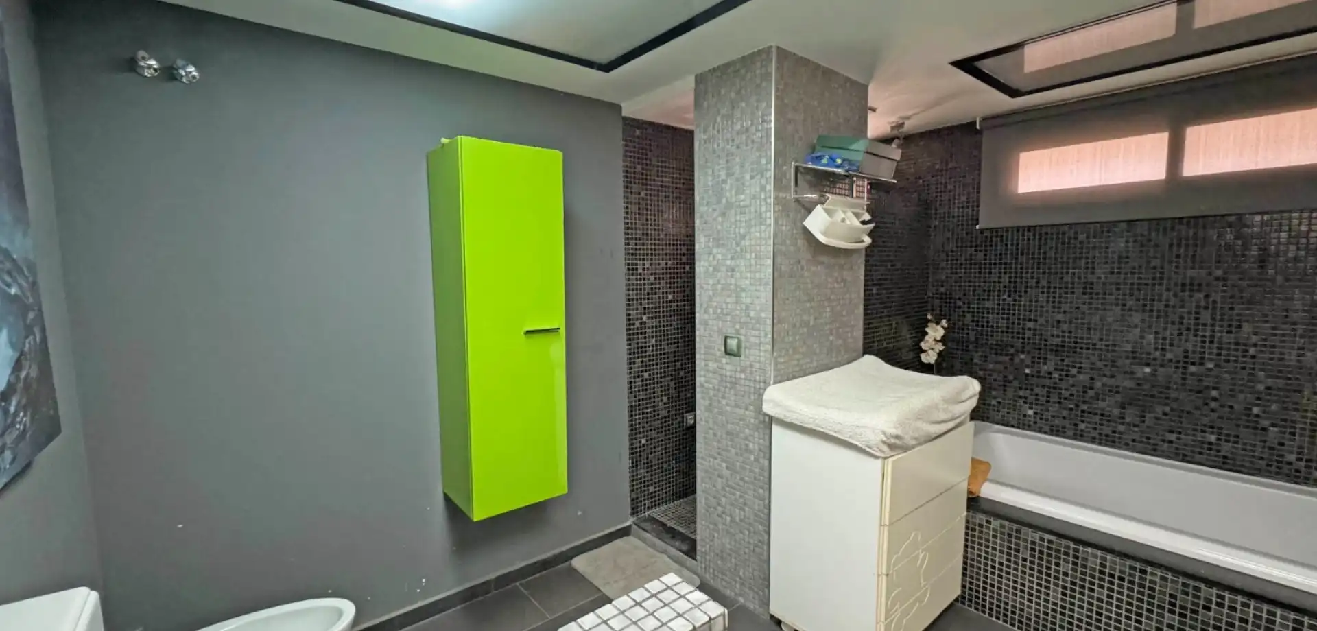 Dúplex en venda a Playa del Cura, imagen 18