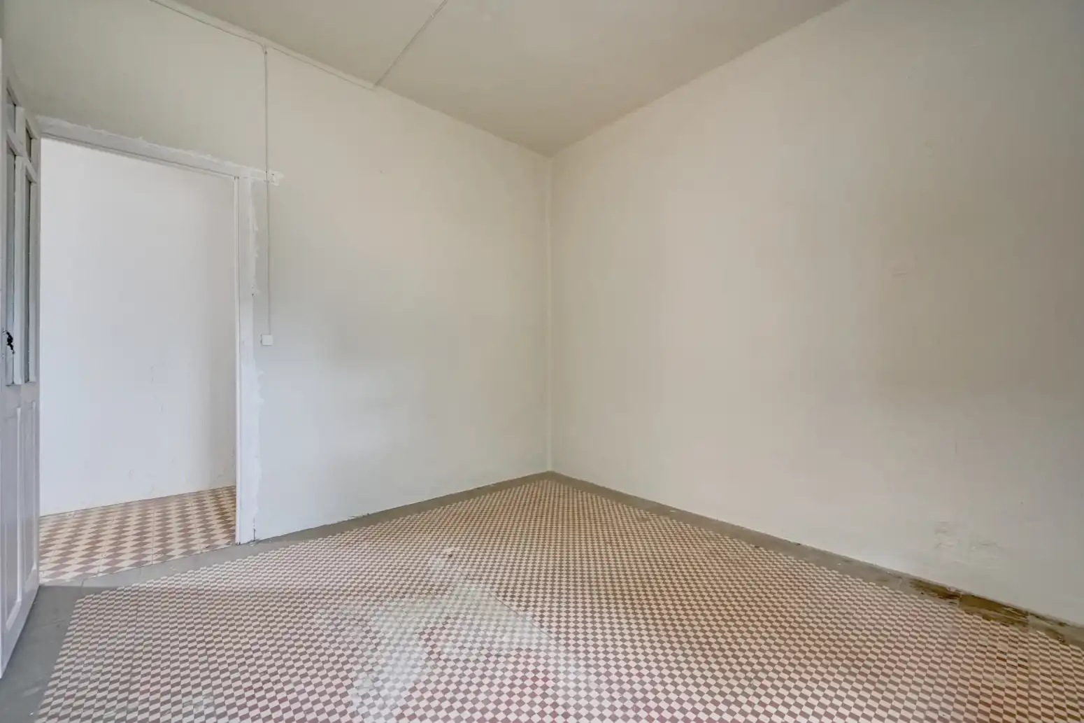 Habitación de Local en venta en Miranda de Arga