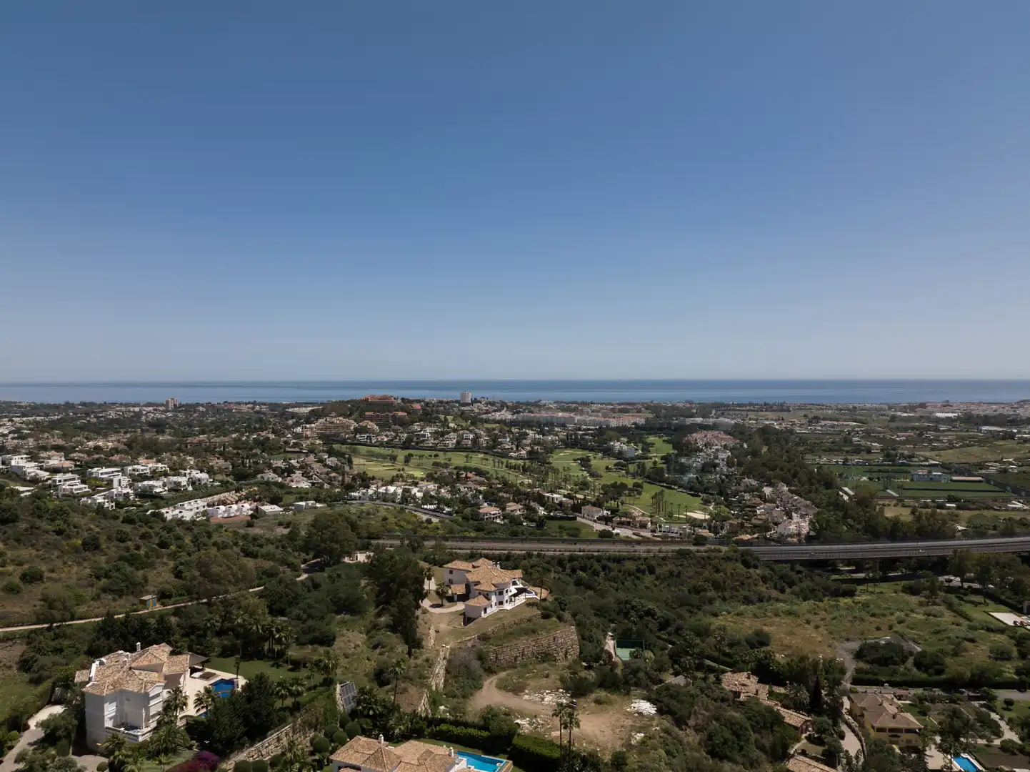Casa con piscina en venta en Marbella Centro, imagen 19