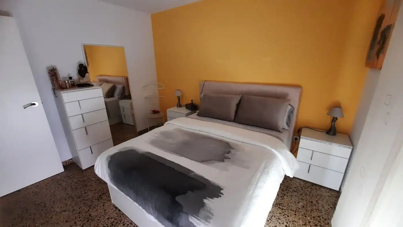 Flat with lift for sale in Centre, imagen 10