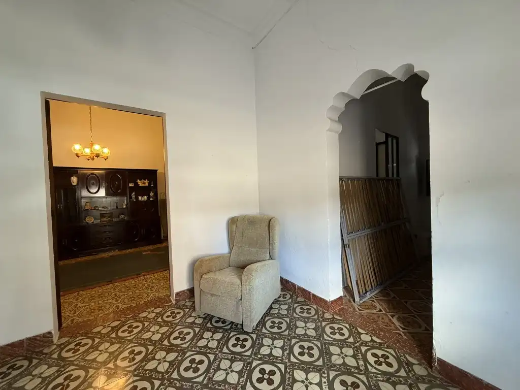 Casa o chalet en venta en Sa Pobla