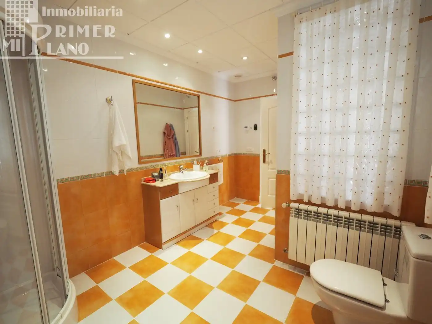 Haus mit Terrasse zum Verkauf in Tomelloso, imagen 28