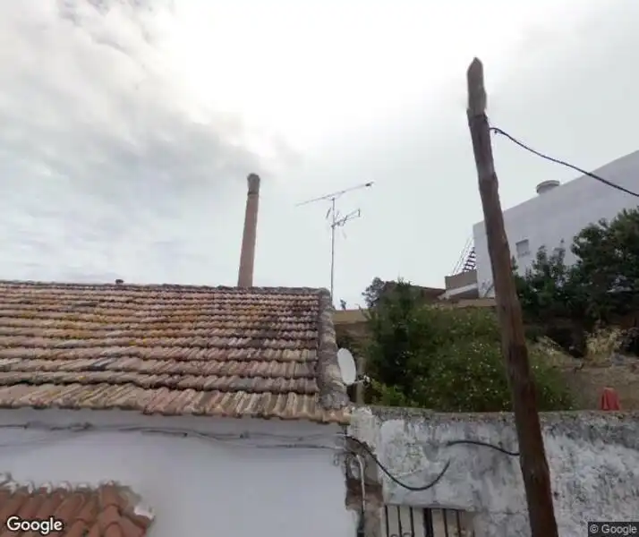 Pis en venda a Villanueva del Río y Minas