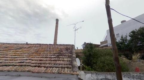 Foto 4 de Pis en venda a Villanueva del Río y Minas, Sevilla