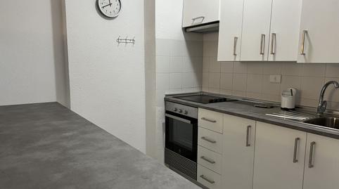 Photo 4 of Apartment for sale in Zona Martiánez, Santa Cruz de Tenerife