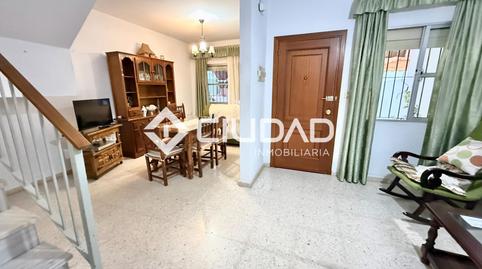 Foto 4 de Casa o xalet en venda a Lebrija, Sevilla