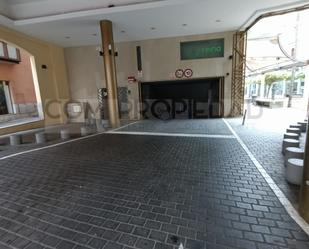 Parking of Garage for sale in  Palma de Mallorca