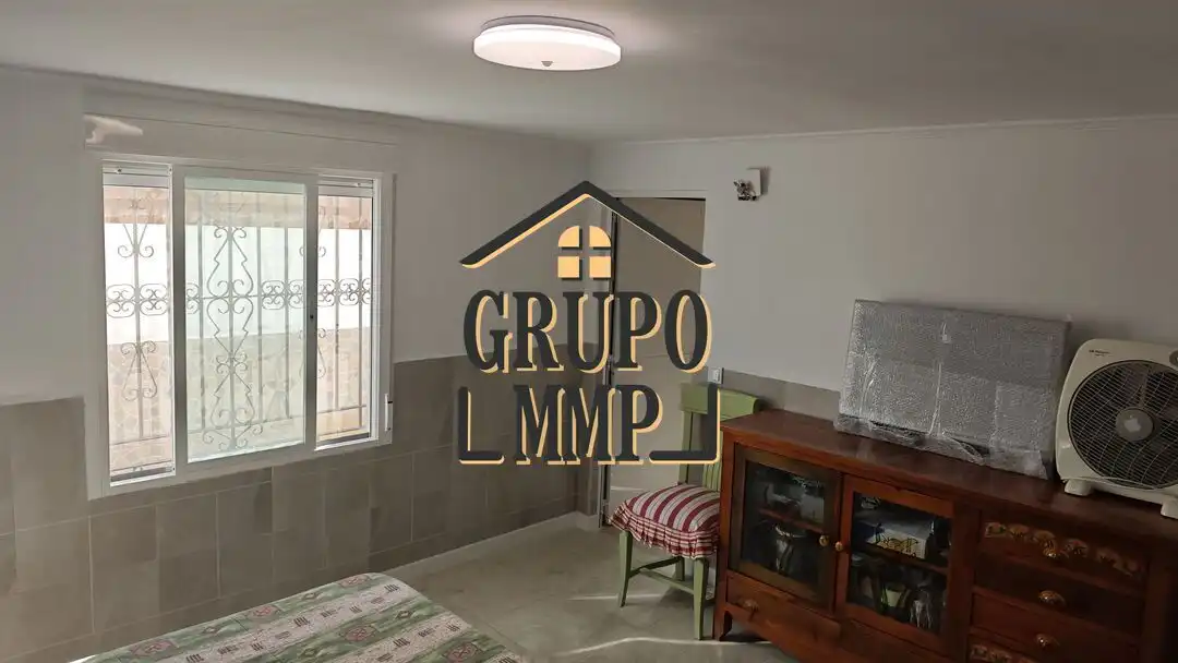 Casa o chalet en venta en Oropesa del Mar / Orpesa con Aire acondicionado, Calefacción y Amueblado