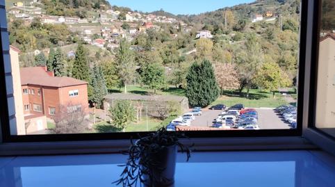 Photo 3 of Flat for sale in Calle Torre de Abajo, 75, Sama, Langreo