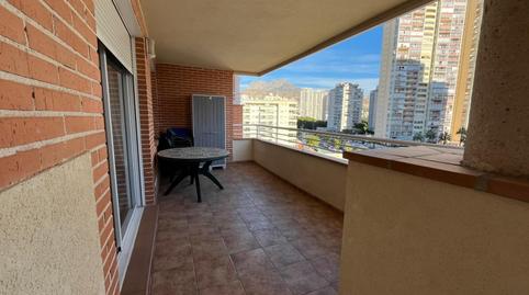 Photo 3 of Flat for sale in Alitana - Casablanca, Alicante