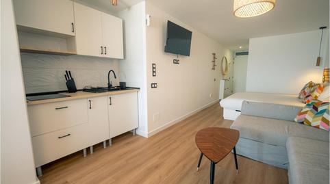Foto 4 de Estudio en venta en Arguineguín, Mogán