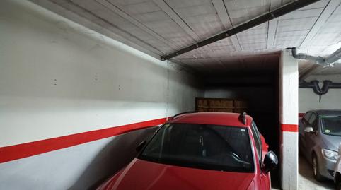 Foto 3 de Garatge en venda a C-13, Sort, Lleida