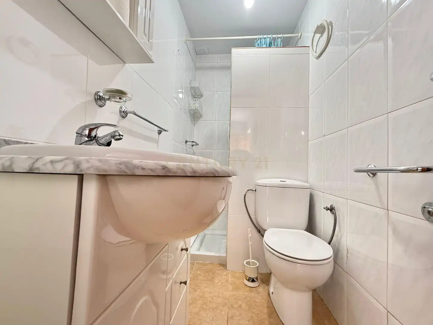 Casa in vendita a Válor, imagen 10