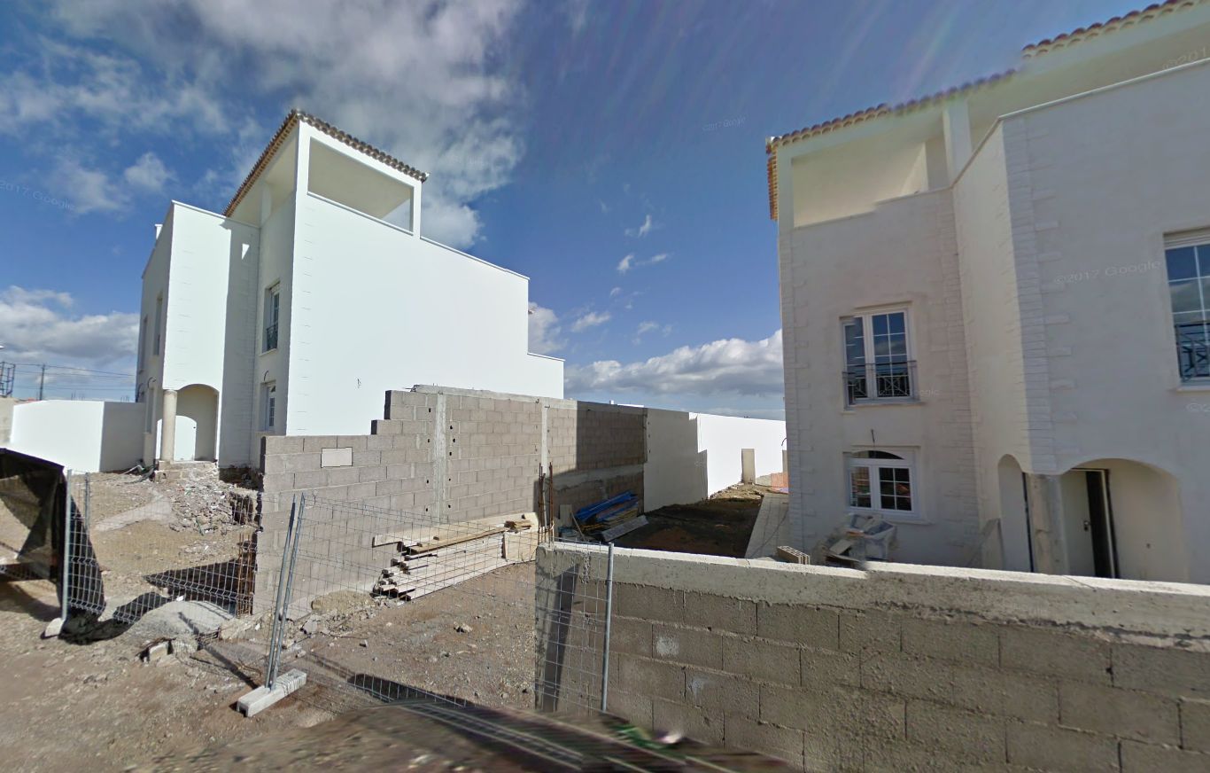 Edifici en venda en Granadilla de Abona