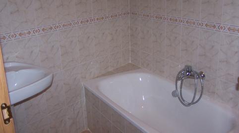 Photo 5 of Flat for sale in Calle Segovia, Calvarrasa de Abajo, Salamanca