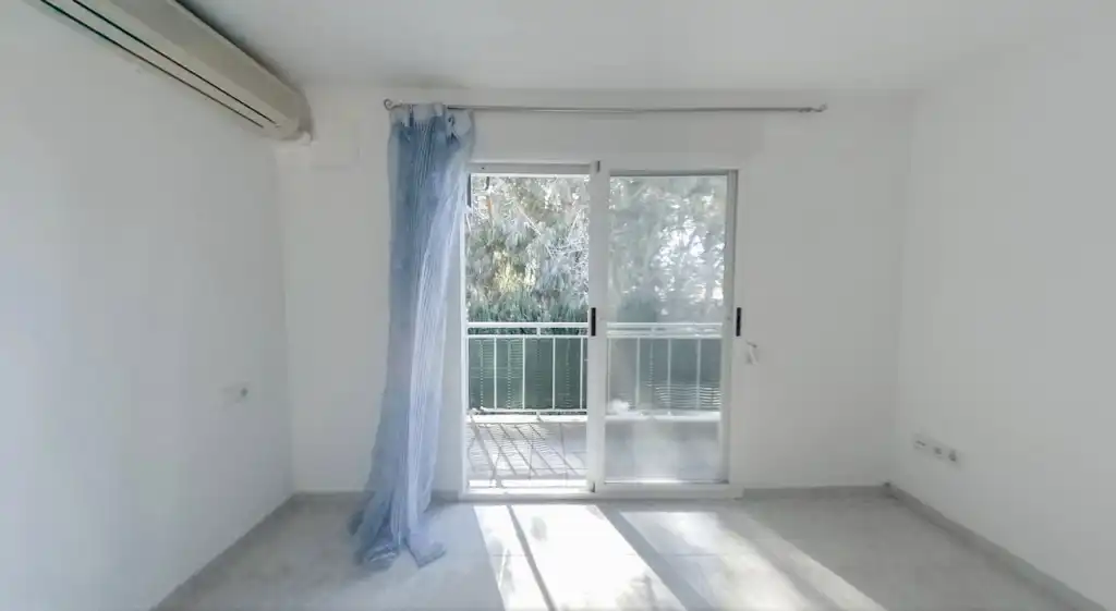 Dormitori de Casa o xalet en venda en L'Alfàs del Pi