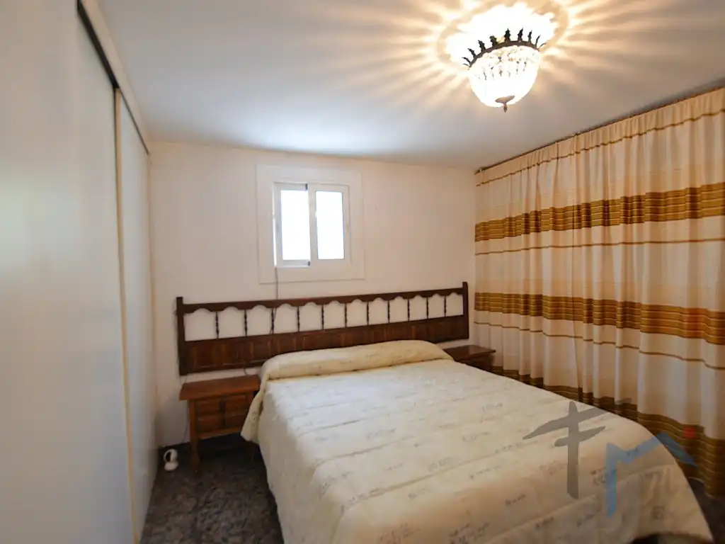 Habitación de Casa o chalet en venta en Masquefa