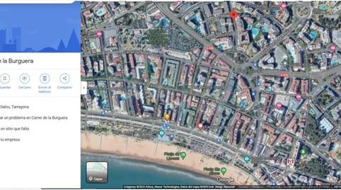 Photo 2 of Building for sale in Plaça Europa - Port Aventura, Tarragona