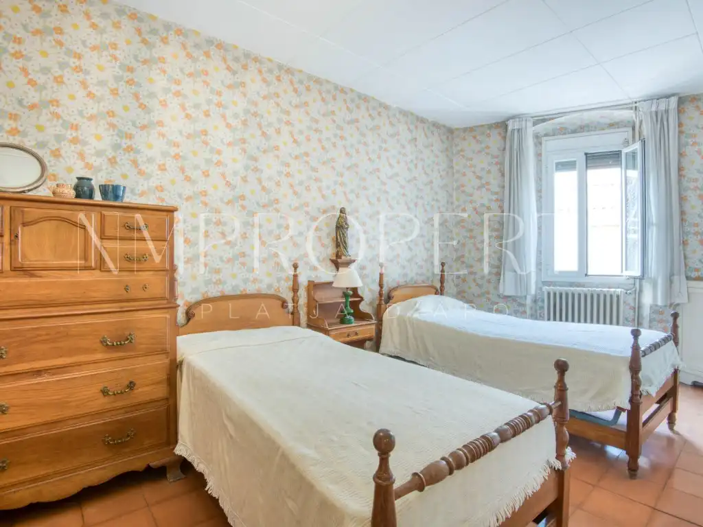 Maison à vendre à Carretera de Girona, imagen 8