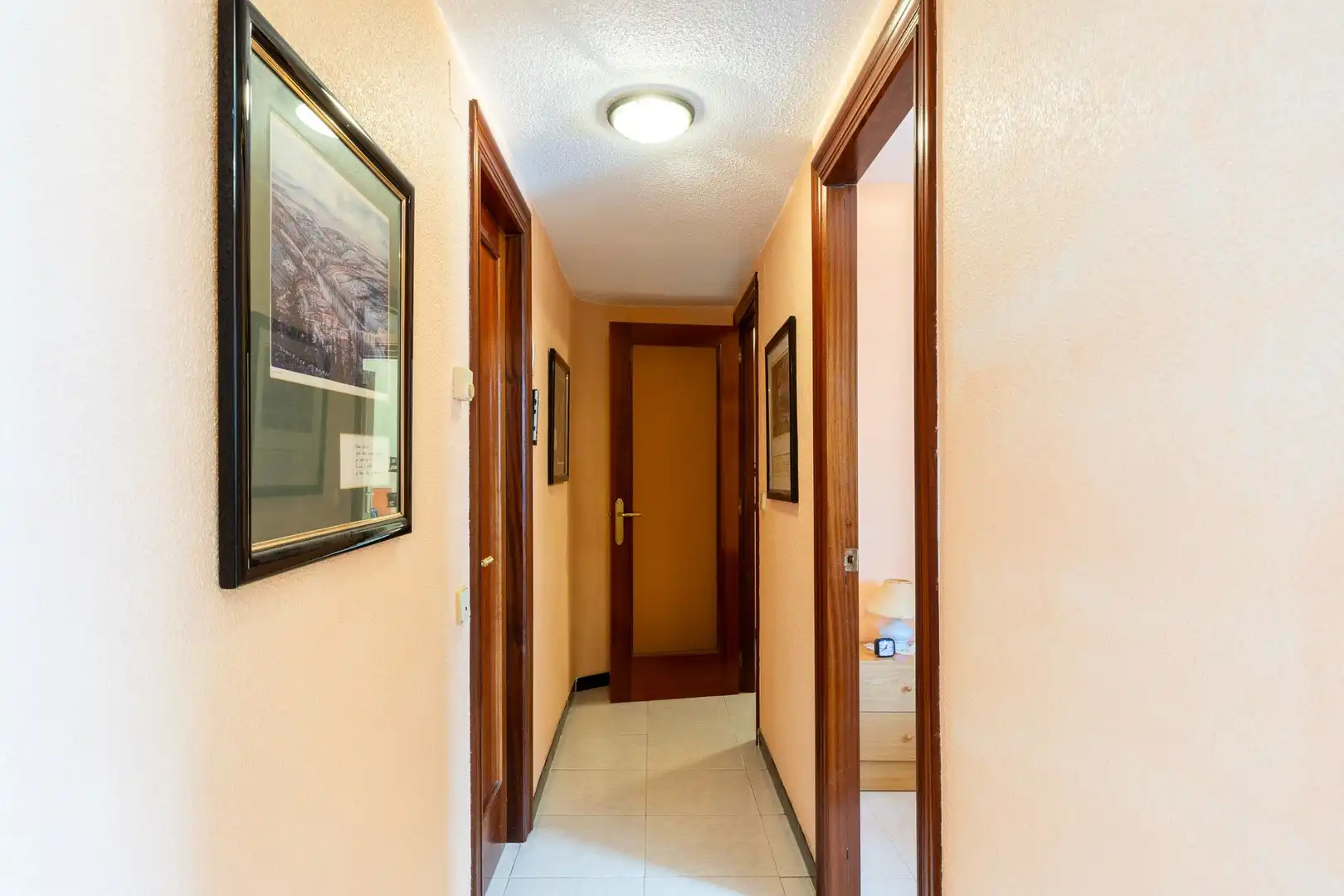 Wohnung zum Verkauf in Calle Maestrat, imagen 12