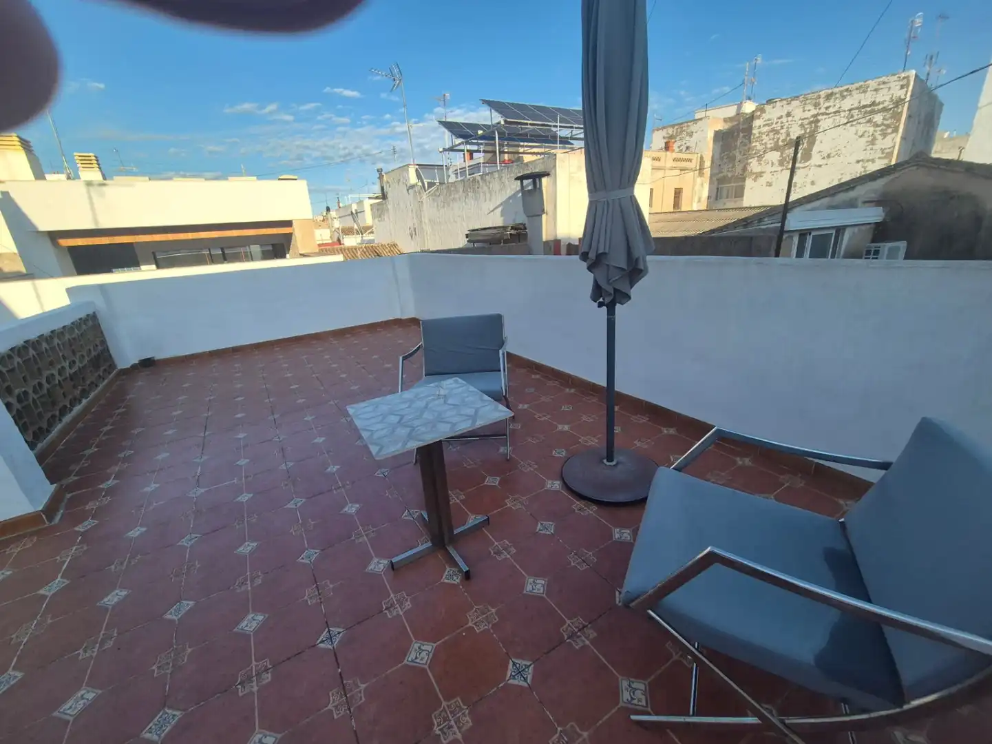 Casa in vendita a Oliva pueblo, imagen 46