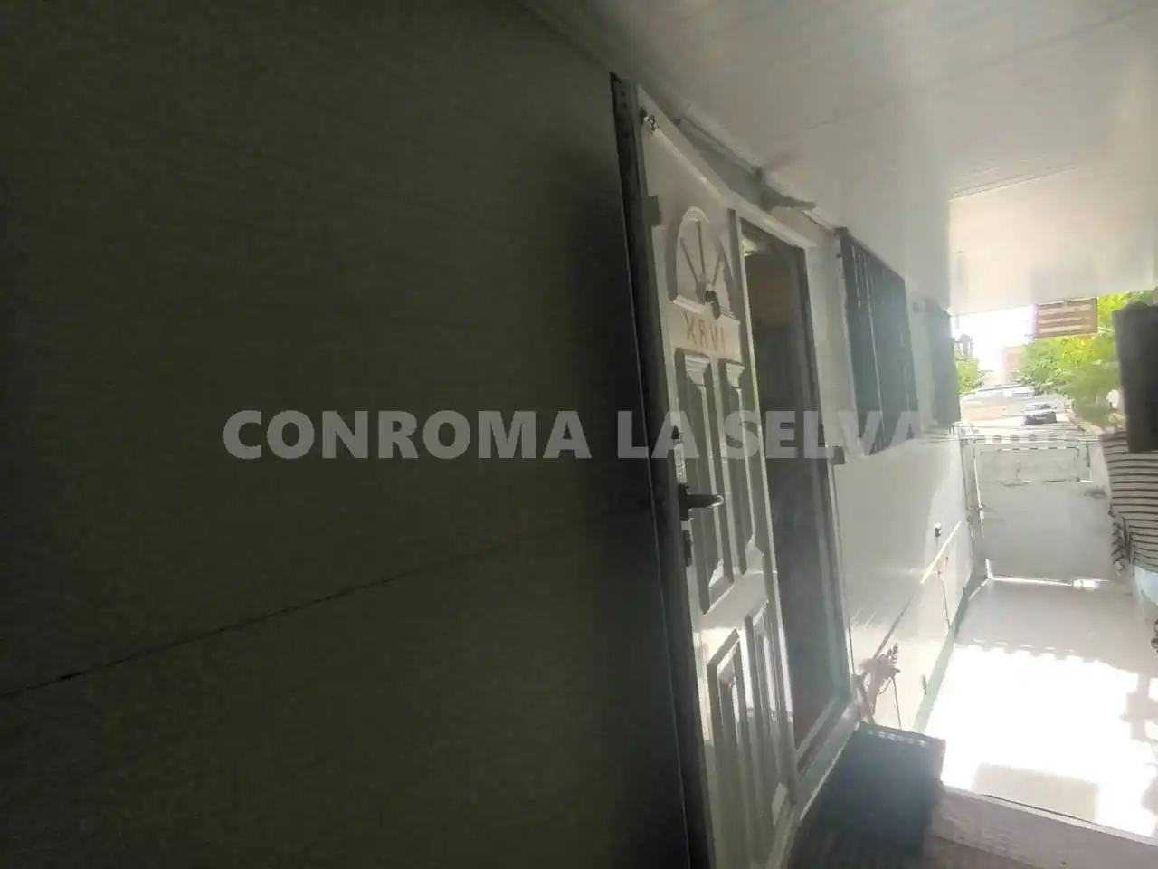 Wohnung zum Verkauf in Malgrat de Mar