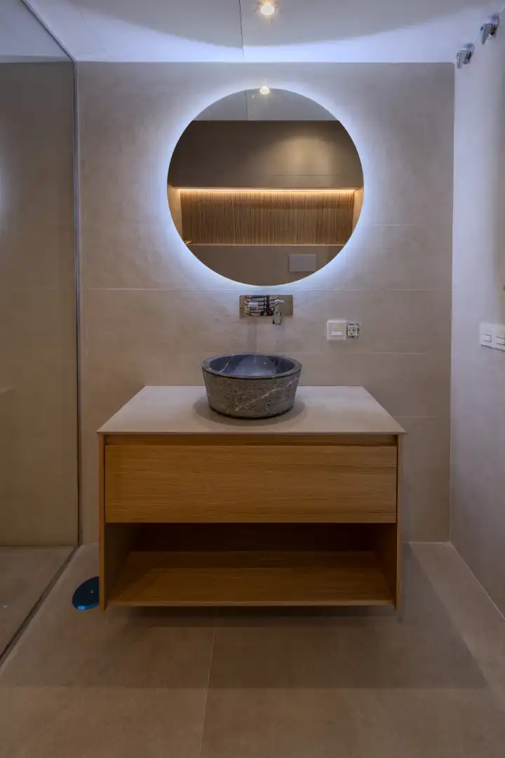 Piso con piscina en venta en Calle las Ventas, imagen 43