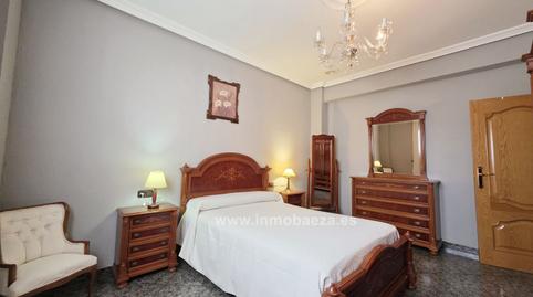 Foto 4 de Pis en venda a Ibros, Jaén