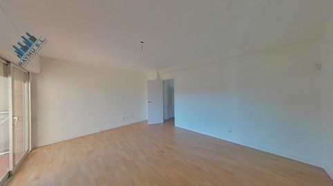 Foto 5 de Pis en venda a Carretera Loeches, Virgen del Rosario, Torrejón de Ardoz