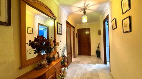 Foto 5 de Piso en venta en Caño Guerrero, Almonte