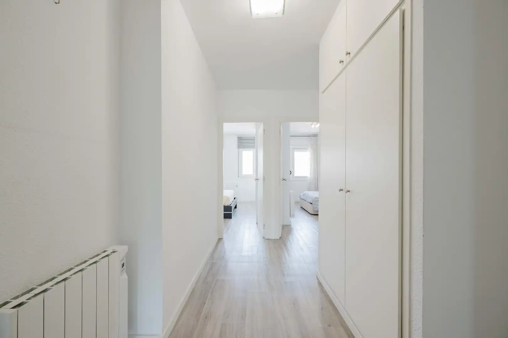 Wohnung mit Aufzug zum Verkauf in Olot, imagen 29