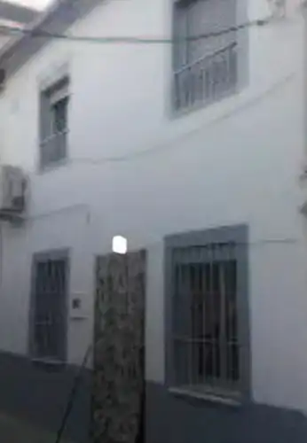 House for sale in ALBAHACA