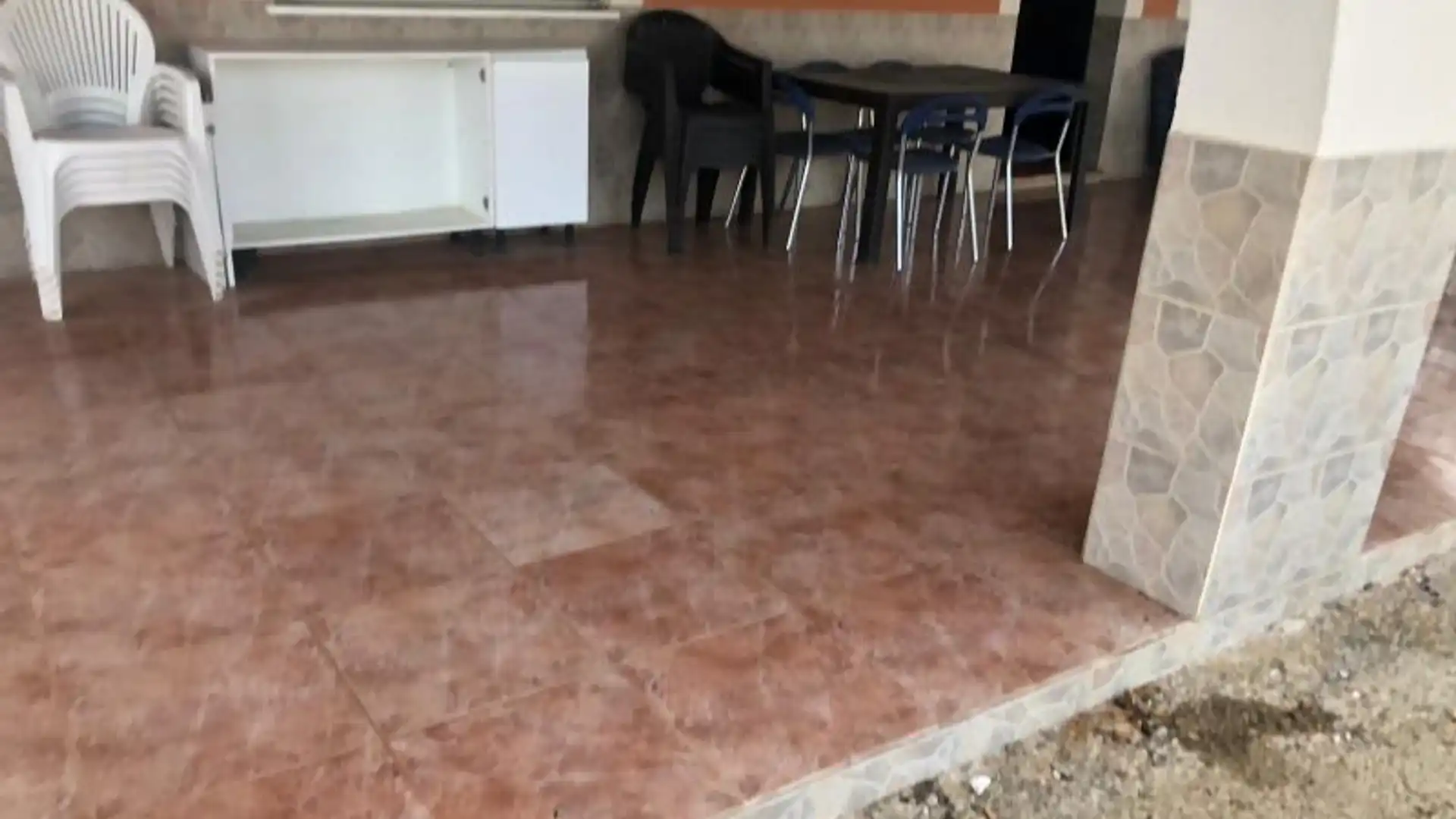 Casa o xalet en venda en Librilla