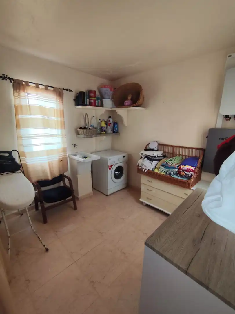 Piso en venta en Arcos de la Frontera, imagen 3