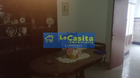 Foto 5 de Casa o xalet en venda a Almagro, Ciudad Real