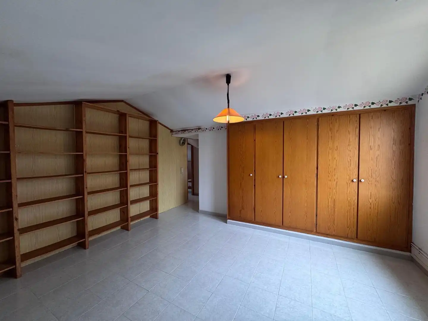 Casa o chalet en venta en Sant Feliu de Buixalleu con Calefacción, Jardín privado y Terraza