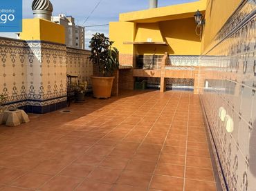 Pis en venda a Cariñena - Carinyena