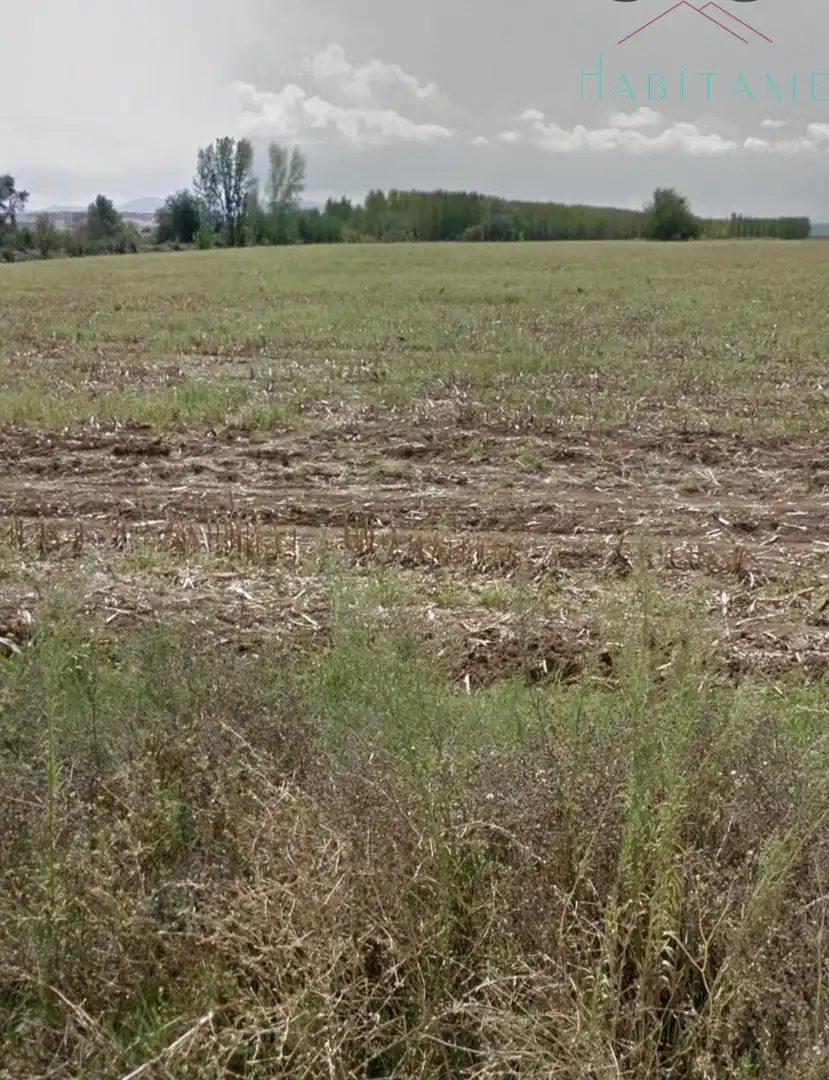 Terrenys i solars en venda a VALLE ALTO, imagen 11