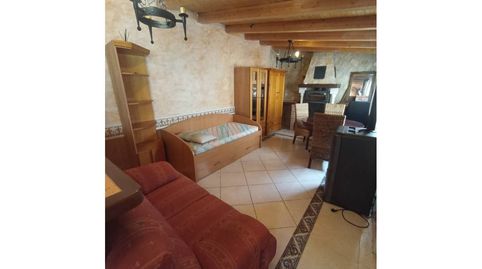Foto 4 de Apartament de lloguer a Calle Duero, San Julián - Barriada de Cortes, Burgos Capital