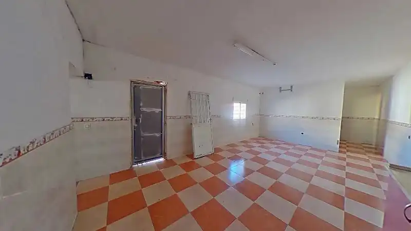 Houses for sale in Miajadas