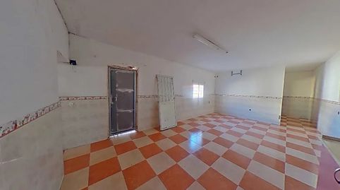 Foto 4 de Casa o xalet en venda a Calle San Juan, Miajadas, Cáceres