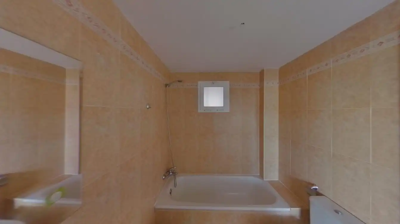 Apartamento con piscina en venta en C/ Siroco de Riviera                                  - Conjunto Doña Paquita  -, imagen 22