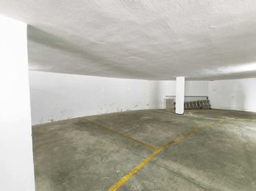 Individuel à vendre à Racó