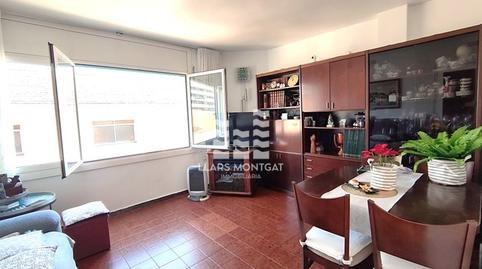 Photo 4 of Attic for sale in Passatge Pare Claret, Montgat, Barcelona