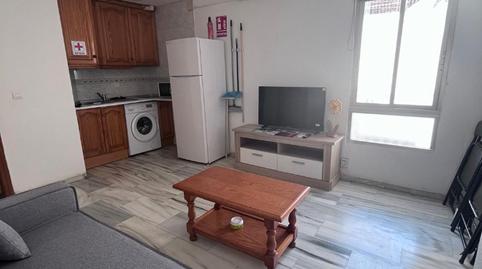 Foto 4 de Dúplex de lloguer a Calle Yeseros, San Ildefonso,  Granada Capital