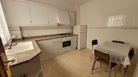 Casa en venta en Calvario, 4 dormitorios., imatge 3