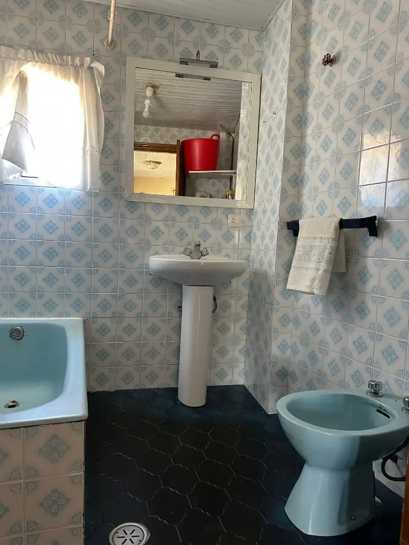 Casa amb terrassa en venda a Lugar Saa 74, imagen 15