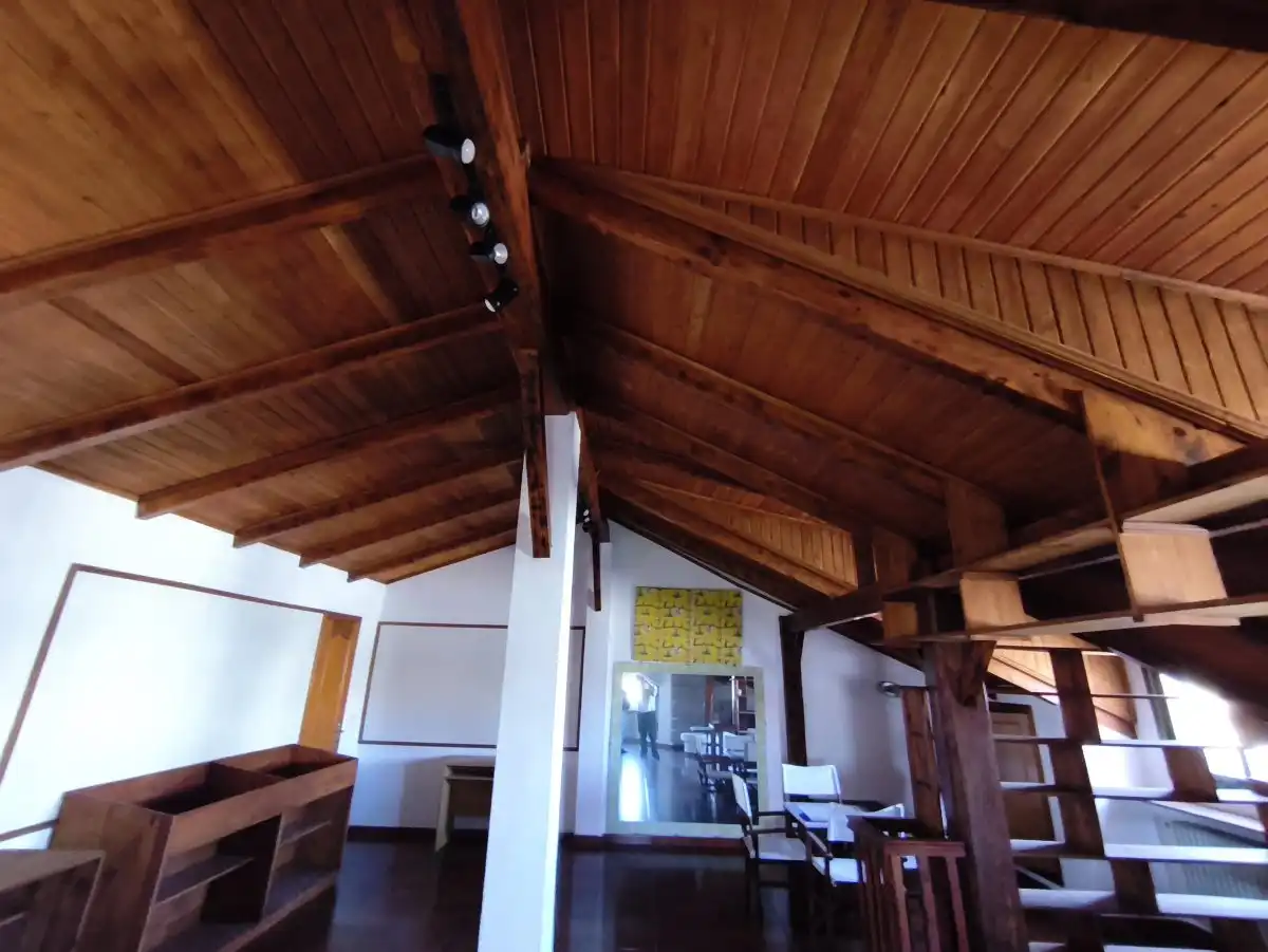 Houses for sale in Alginet  with Furnished and Alarm